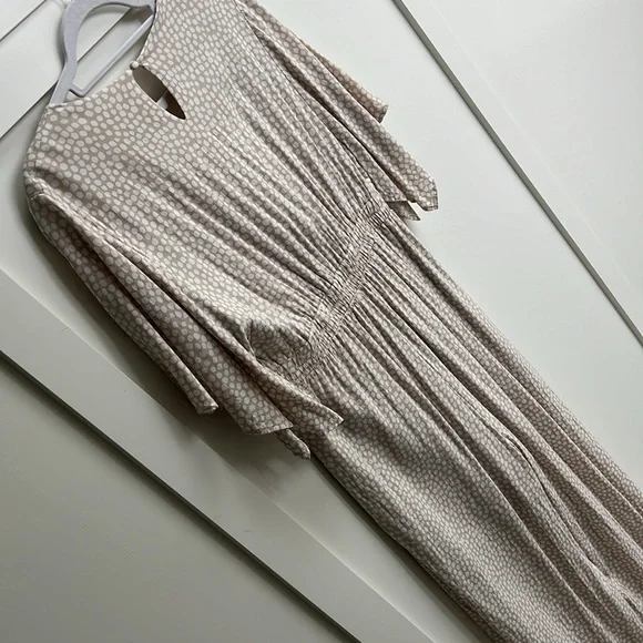 Jumpsuit - Picture 4 of 8